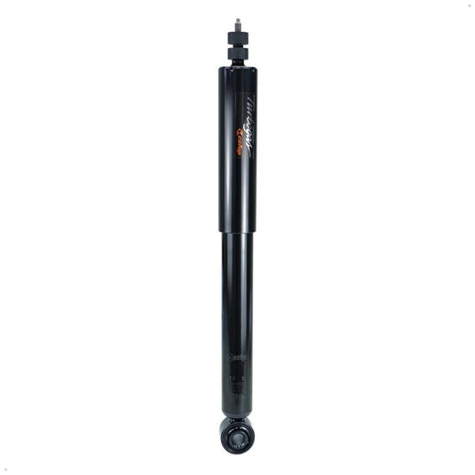 Amortecedor Traseiro Turbogas - Cofap - GB48475 - (1)