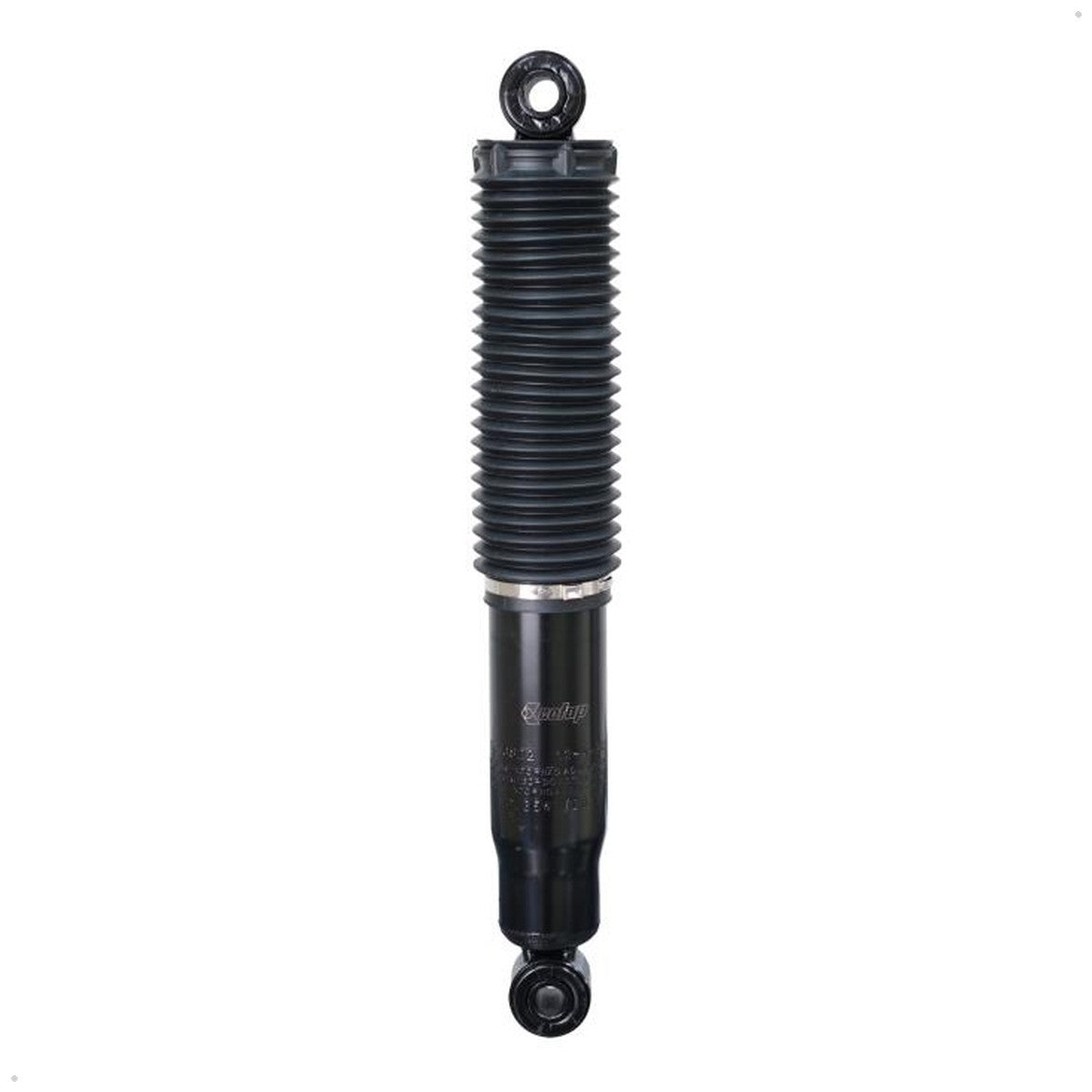 Amortecedor Traseiro Turbogas - Cofap - GL13822 - (1)