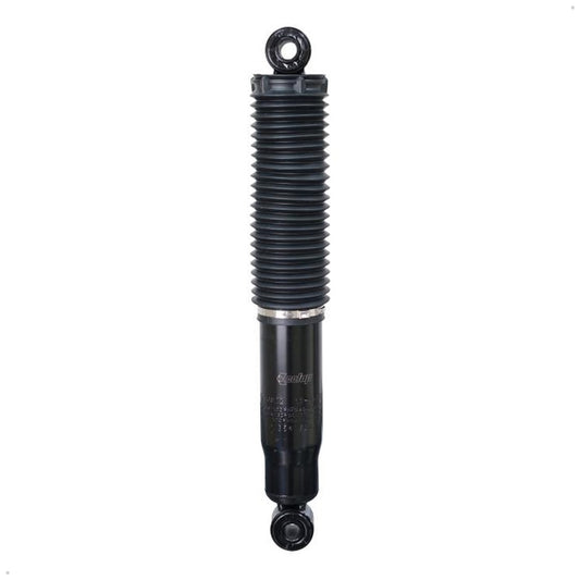 Amortecedor Traseiro Turbogas - Cofap - GL13822 - (1)
