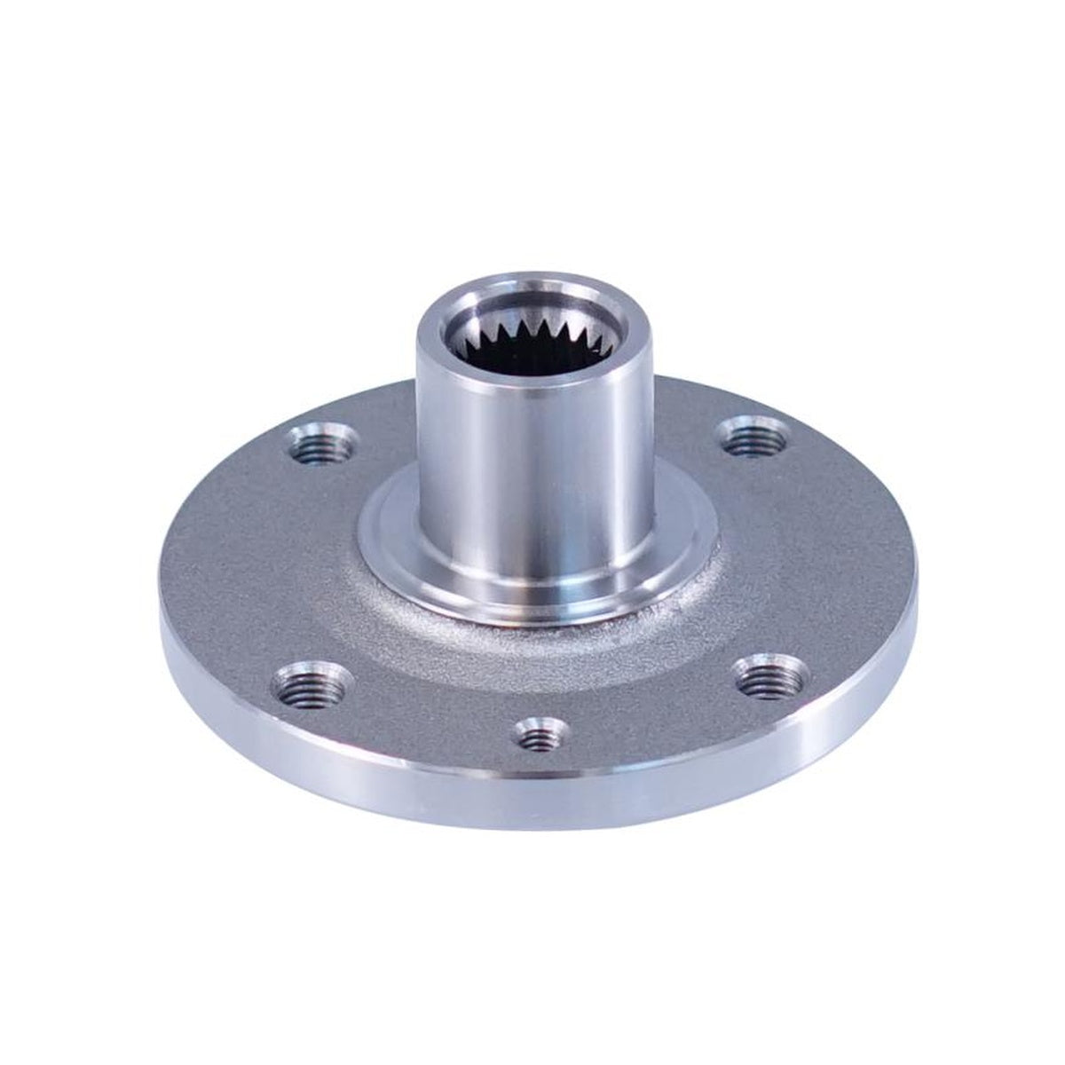 Cubo De Roda Dianteiro 23 Dentes - Cofap - CRC18037 - (1)