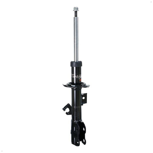 Amortecedor Dianteiro Turbogas - Cofap - GP30639 - (1)