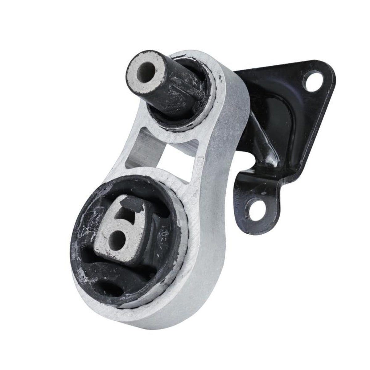 Coxim Inferior Do Câmbio - Cofap - CXC08043 - (1)