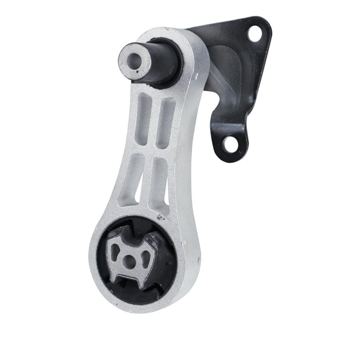 Coxim Inferior Do Câmbio - Cofap - CXC08038 - (1)