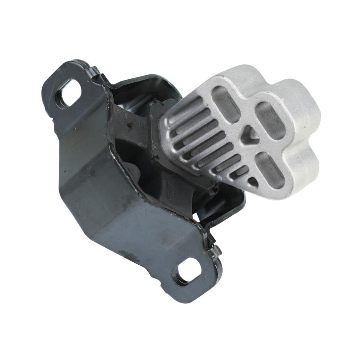 Coxim Convencional Do Motor Dianteiro Direito - Cofap - CXC08036 - (1)