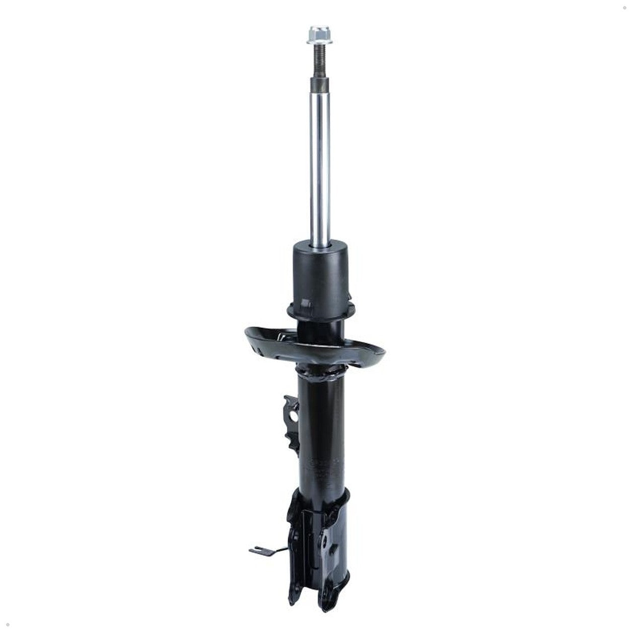Amortecedor Dianteiro Direito Turbogas - Cofap - GP30632 - (1)