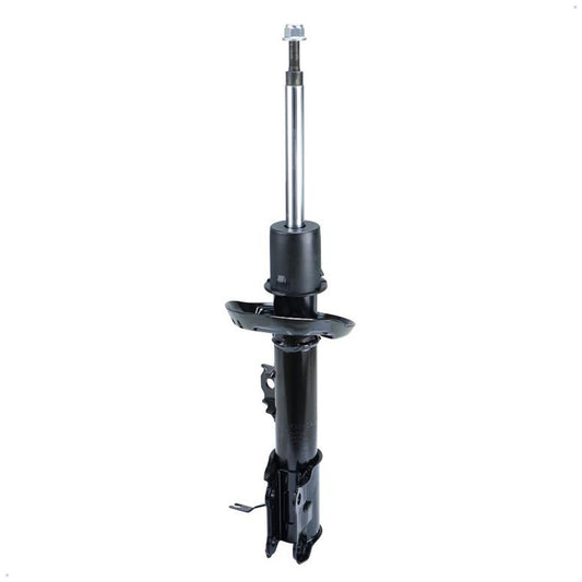 Amortecedor Dianteiro Direito Turbogas - Cofap - GP30632 - (1)