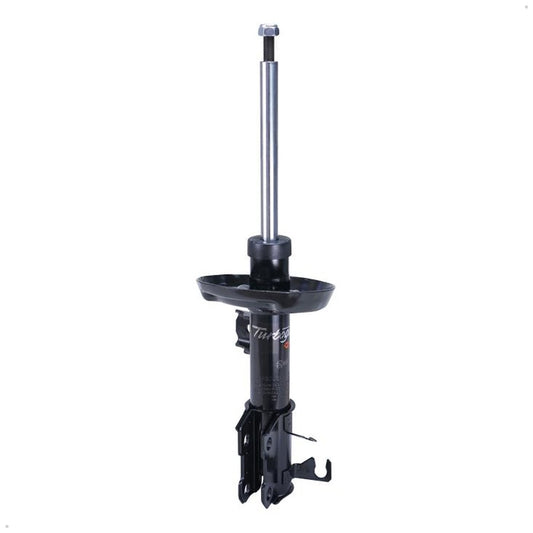 Amortecedor Dianteiro Direito Turbogas - Cofap - GP33456 - (1)
