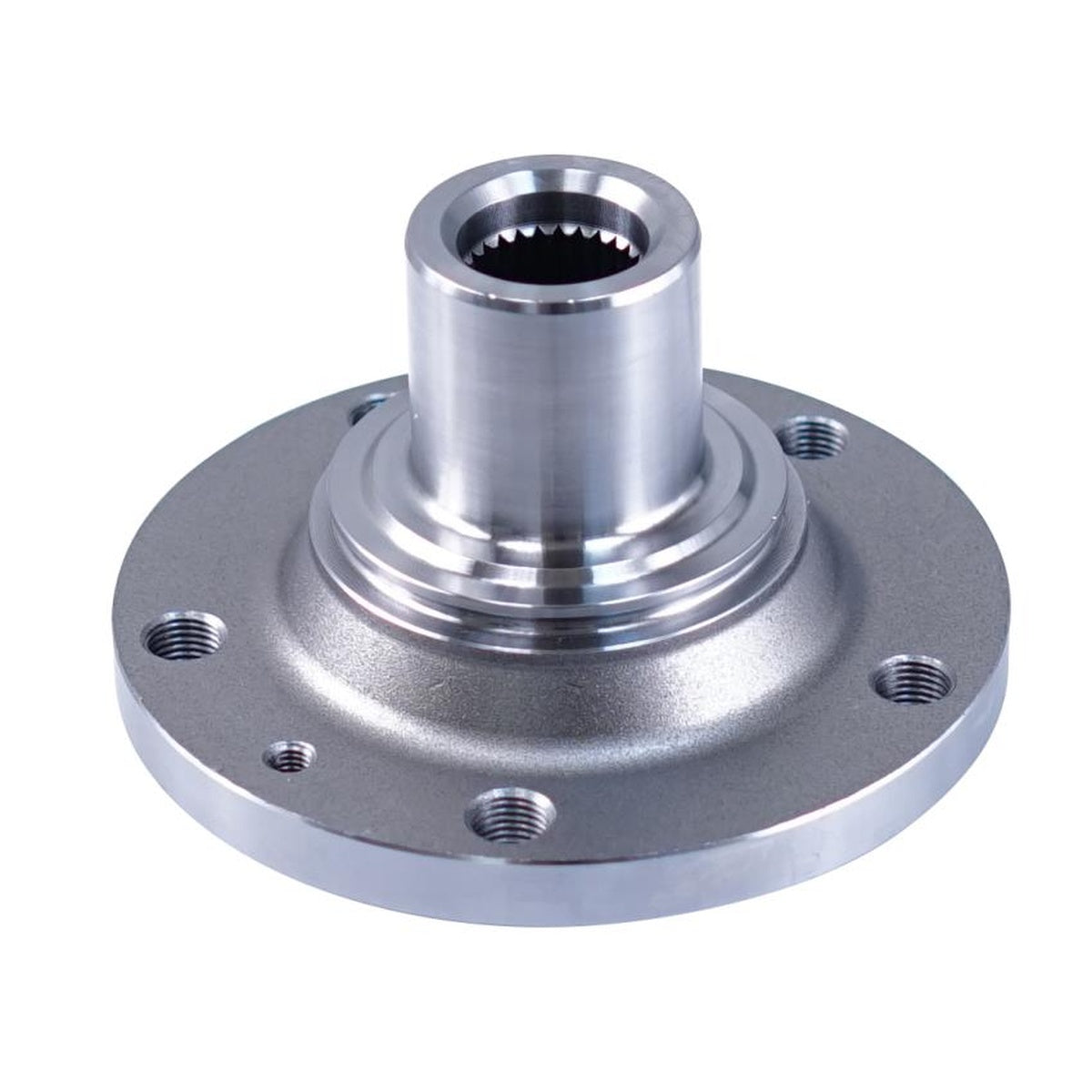Cubo De Roda Dianteiro - Cofap - CRC18041 - (1)