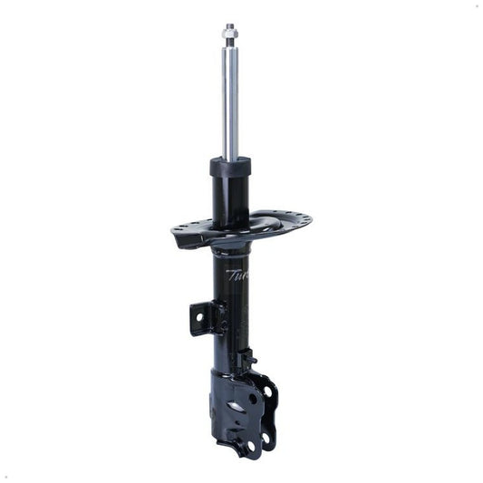 Amortecedor Dianteiro Direito Turbogas - Cofap - GP33510 - (1)