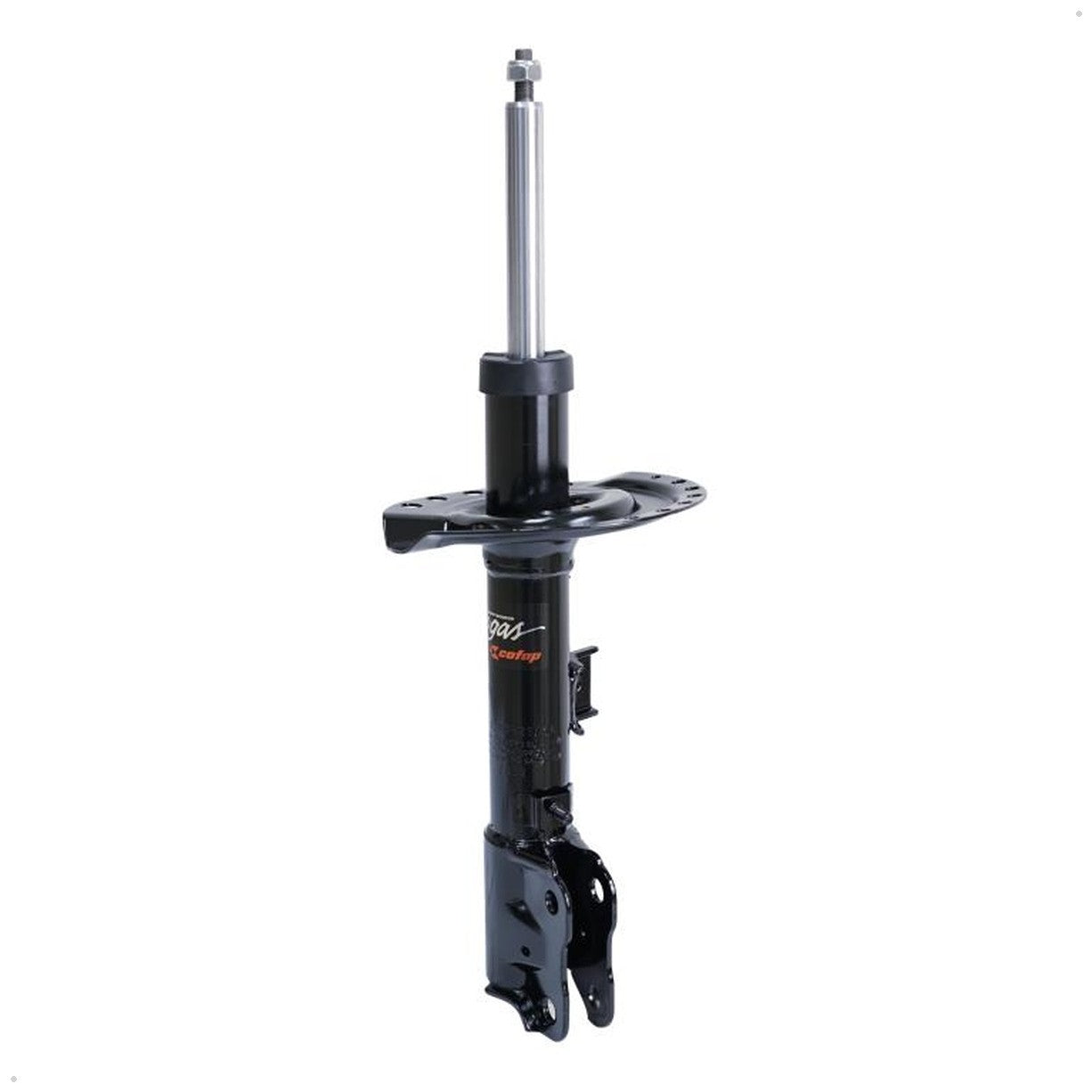 Amortecedor Dianteiro Esquerdo Turbogas - Cofap - GP33511 - (1)
