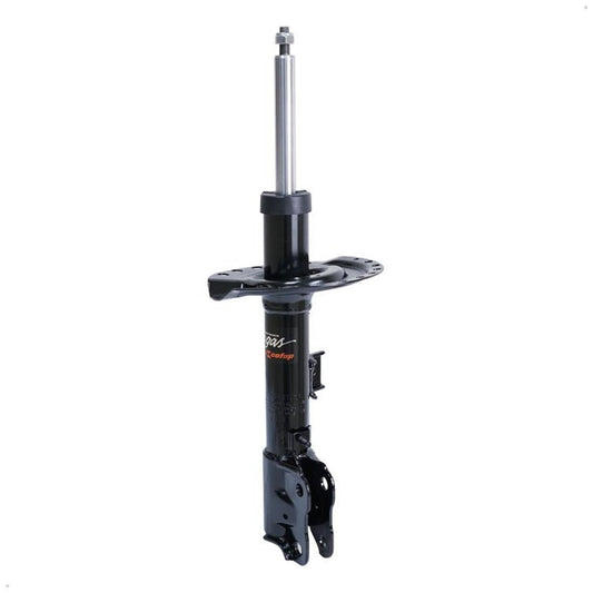 Amortecedor Dianteiro Esquerdo Turbogas - Cofap - GP33511 - (1)