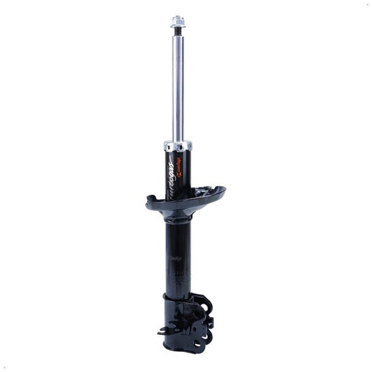 Amortecedor Dianteiro Turbogas - Cofap - GP33462 - (1)