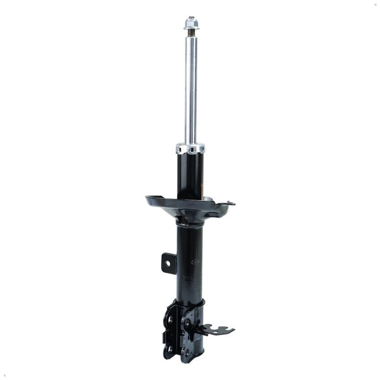 Amortecedor Dianteiro Turbogas - Cofap - GP33463 - (1)