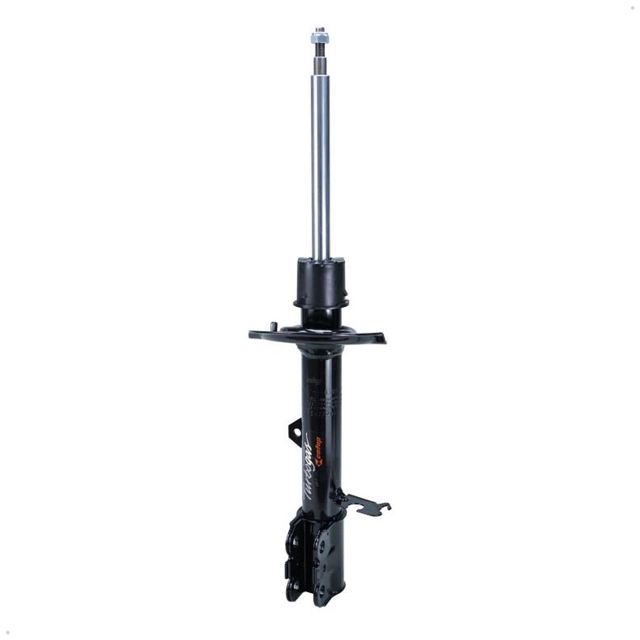 Amortecedor Dianteiro Turbogas - Cofap - GP33488 - (1)