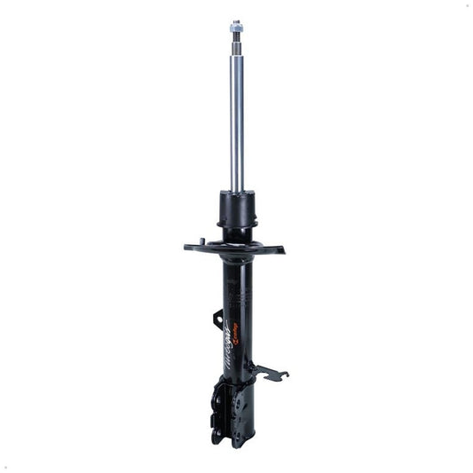 Amortecedor Dianteiro Turbogas - Cofap - GP33488 - (1)