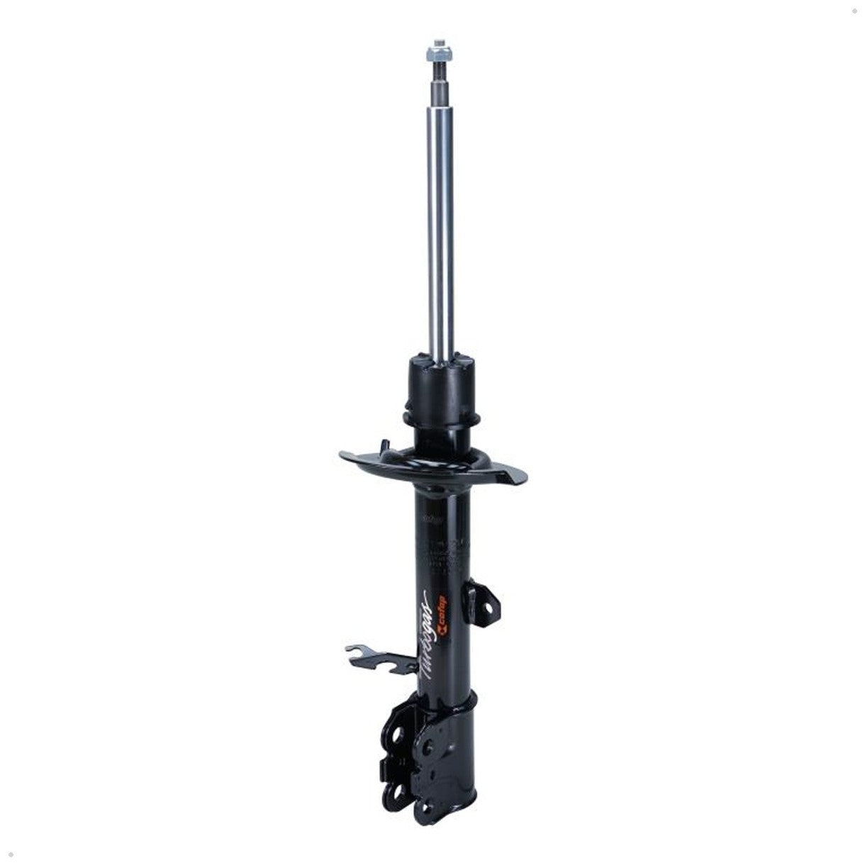 Amortecedor Dianteiro Turbogas - Cofap - GP33489 - (1)