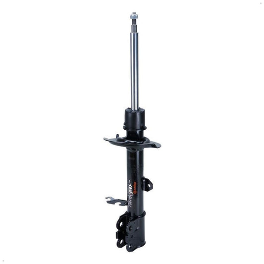 Amortecedor Dianteiro Turbogas - Cofap - GP33489 - (1)