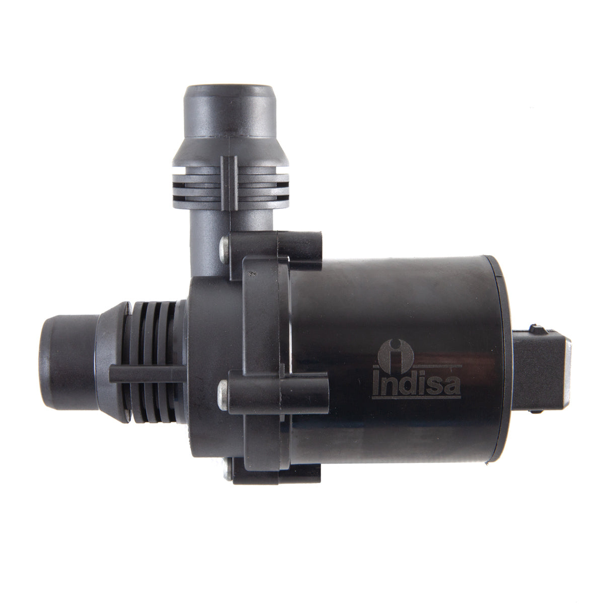 Bomba de Água - Indisa - 293799 - (1)