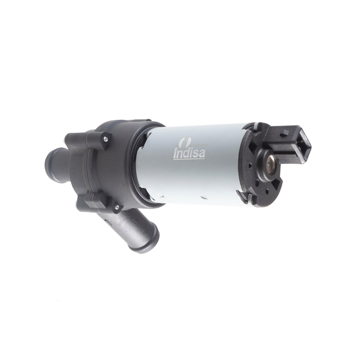 Bomba de Água - Indisa - 293838 - (1)