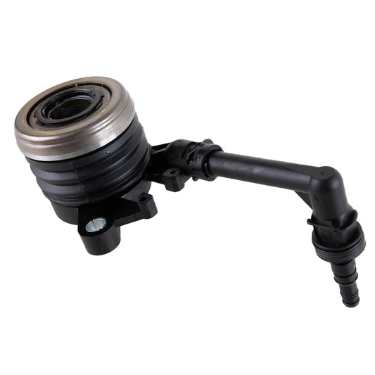 Atuador Hidráulico de Embreagem - Indisa - 293908 - (1)
