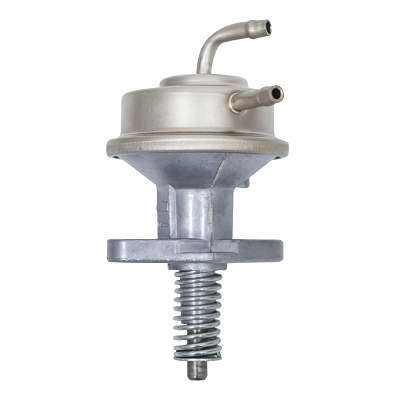 Bomba de Combustível - Indisa - 293932 - (1)