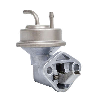 Bomba de Combustível - Indisa - 293938 - (1)
