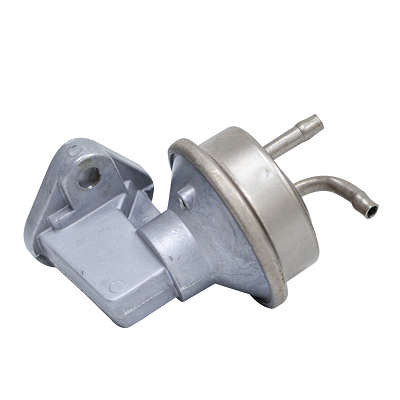 Bomba de Combustível - Indisa - 293938 - (2)