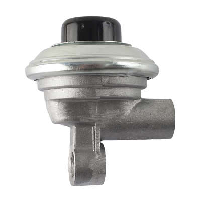 Bomba de Combustível - Indisa - 293940 - (1)