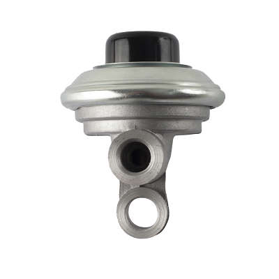 Bomba de Combustível - Indisa - 293940 - (2)