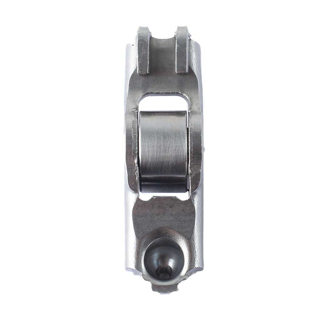 Balancim - Indisa - 293959 - (2)