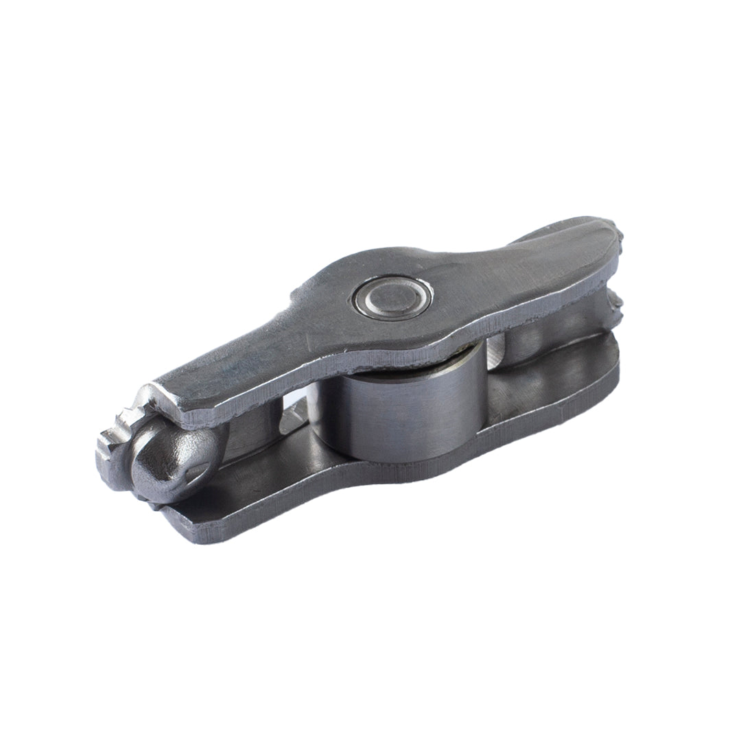 Balancim - Indisa - 293959 - (3)
