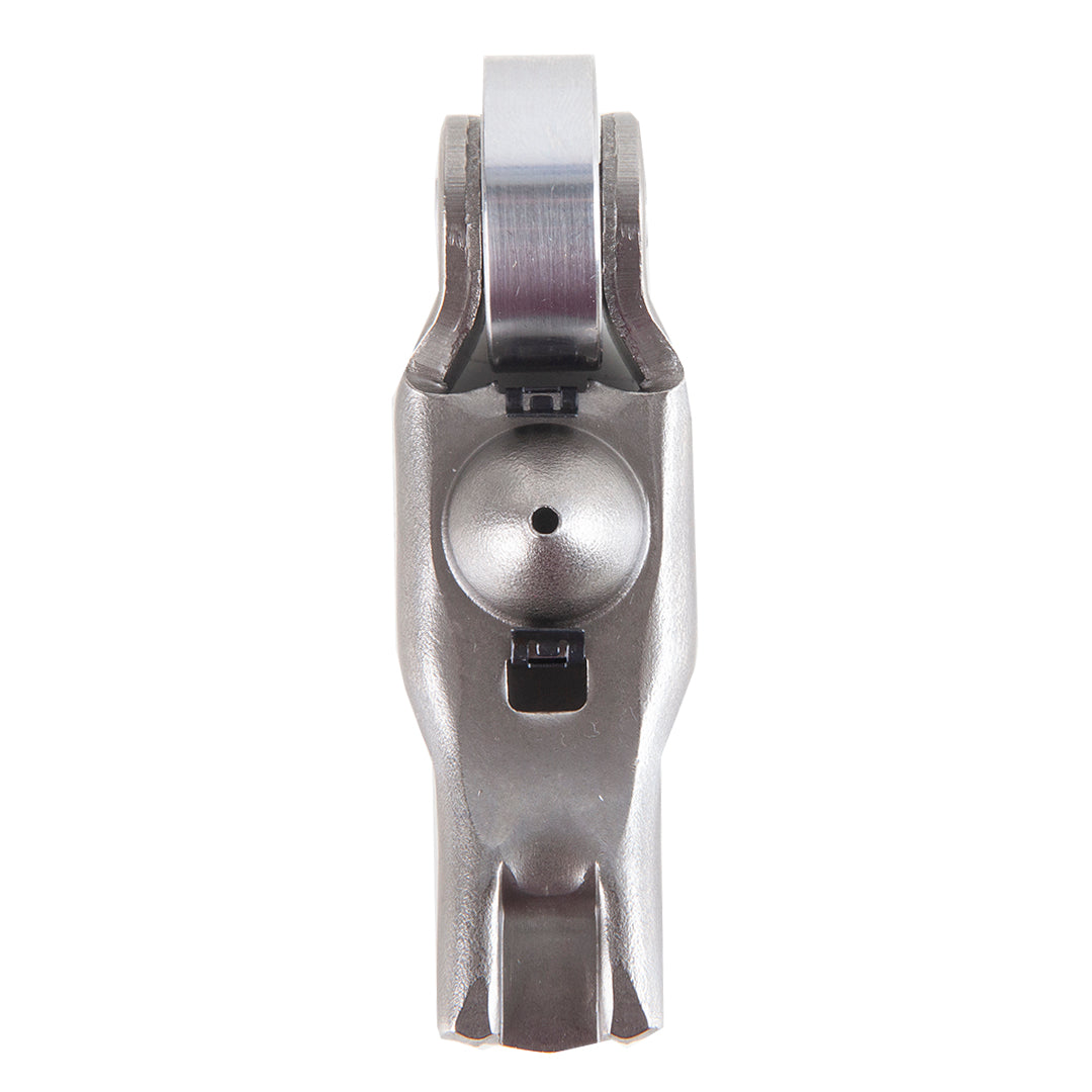 Balancim - Indisa - 293960 - (2)