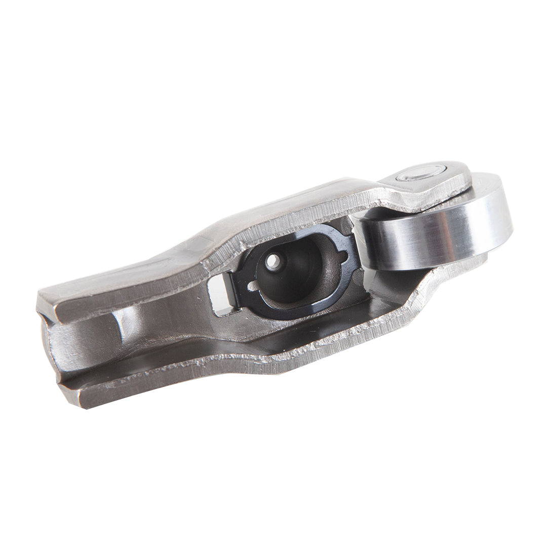 Balancim - Indisa - 293960 - (3)