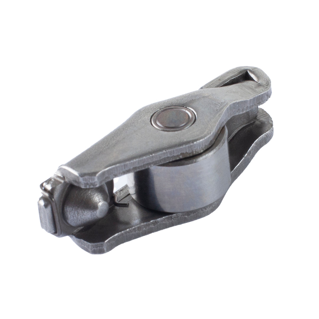 Balancim - Indisa - 293961 - (3)