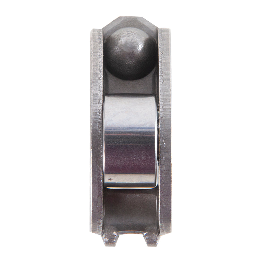 Balancim - Indisa - 293962 - (2)