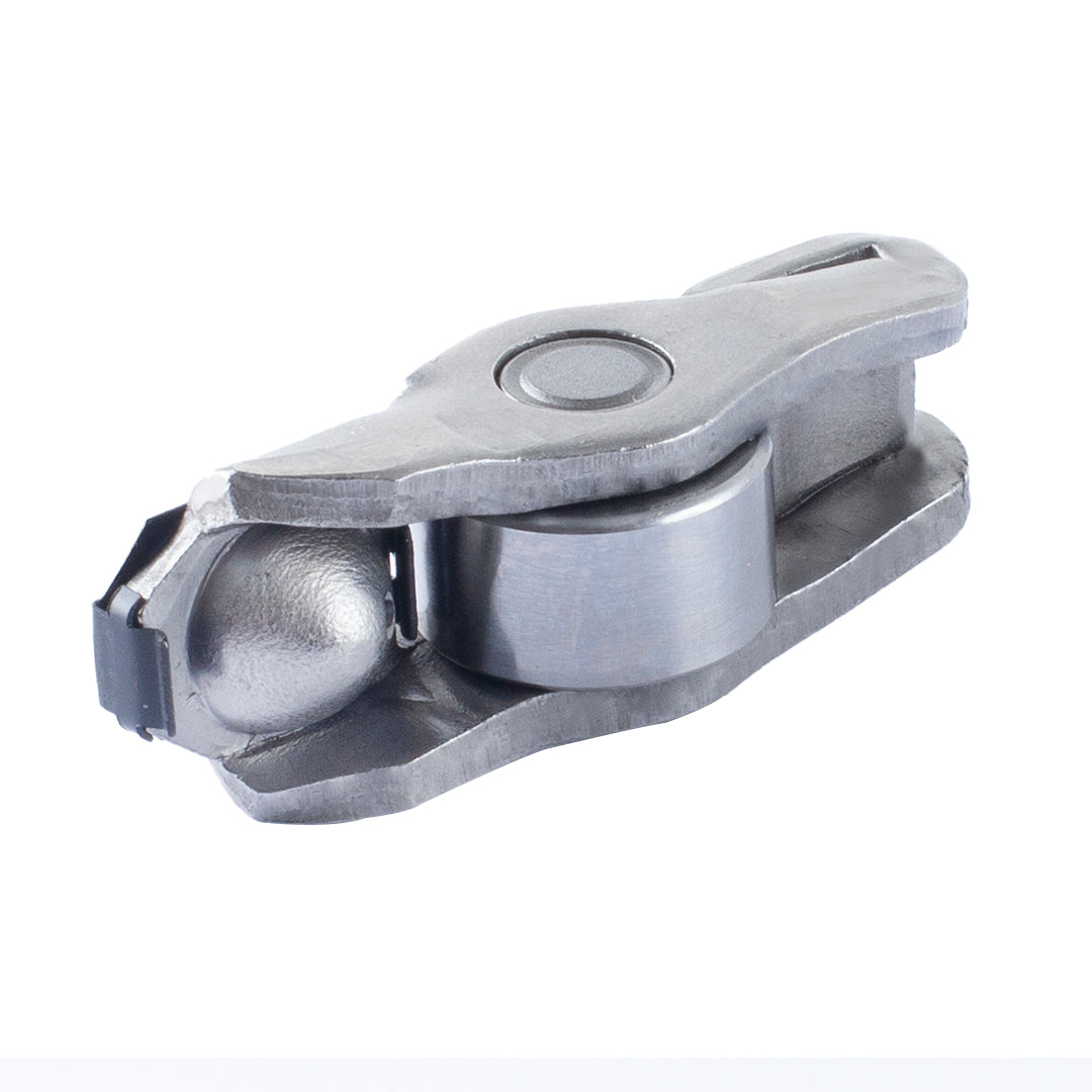 Balancim - Indisa - 293964 - (3)