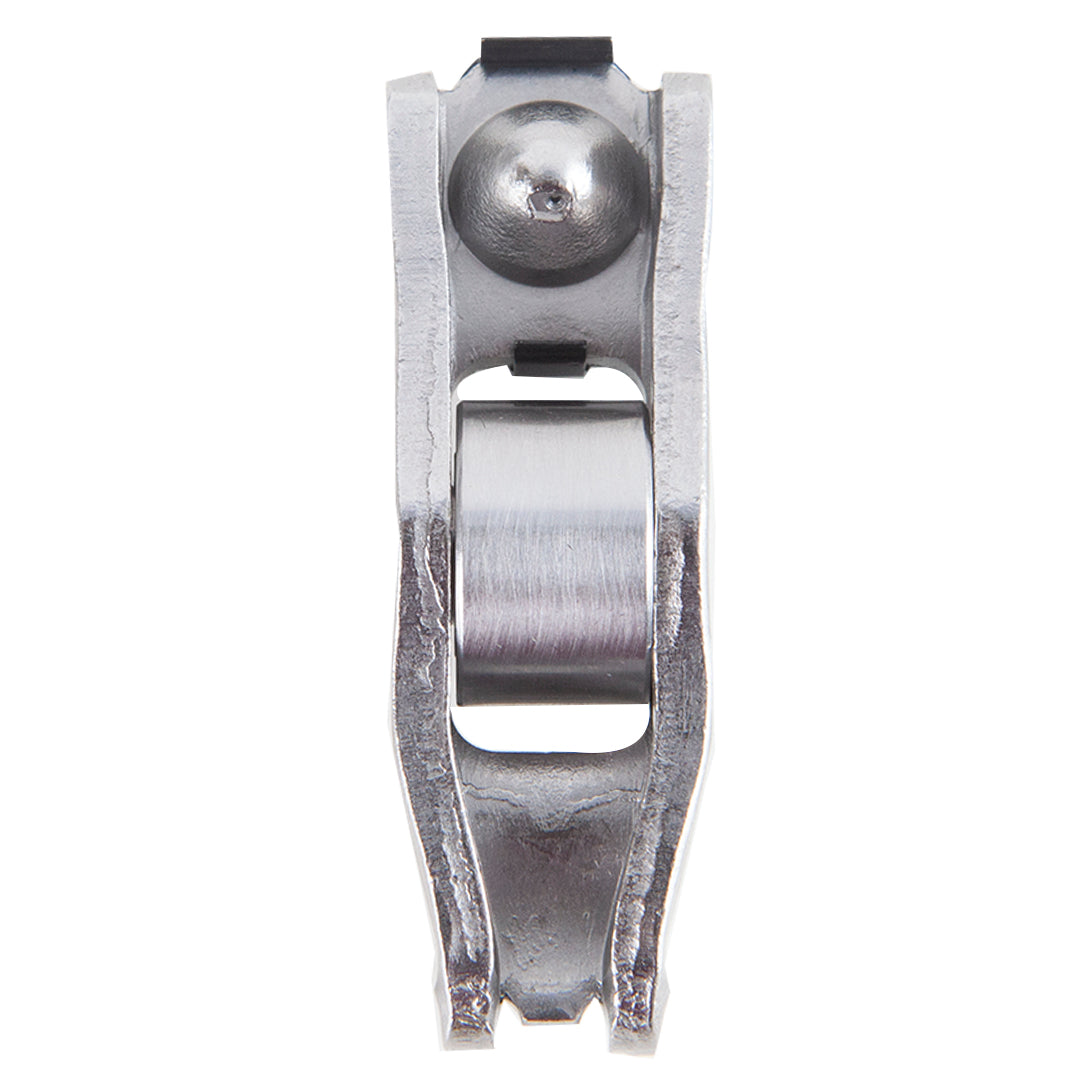Balancim - Indisa - 293965 - (2)