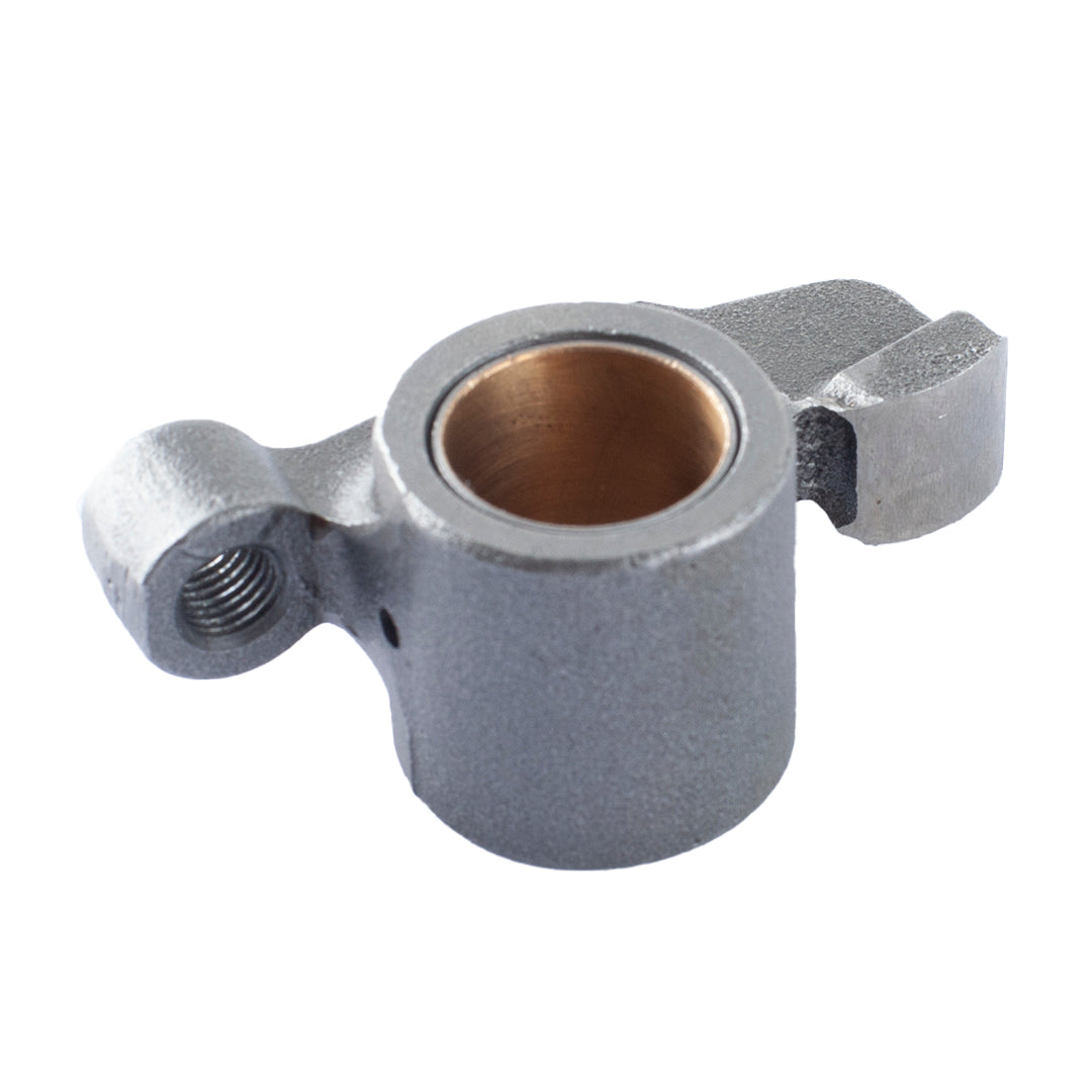 Balancim - Indisa - 293971 - (3)