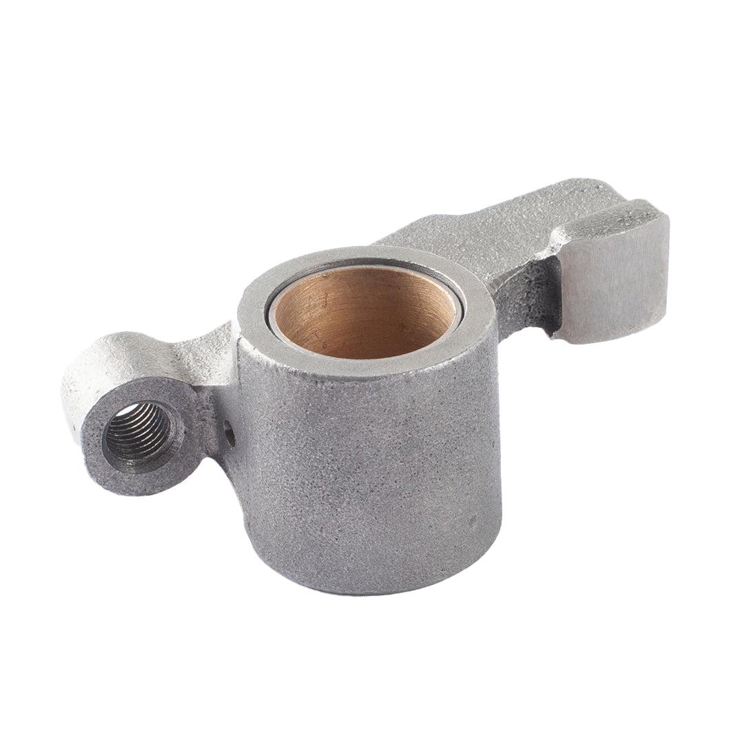 Balancim - Indisa - 293972 - (3)