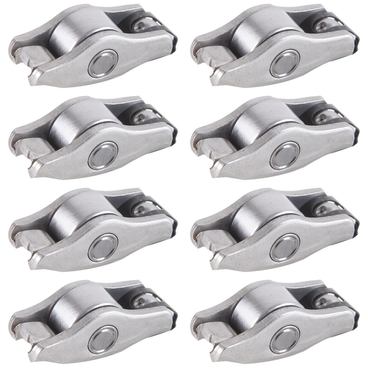 Balancim - Indisa - 293973 - (1)