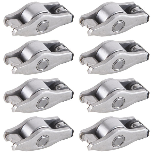 Balancim - Indisa - 293973 - (1)
