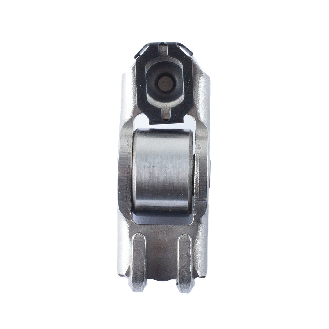 Balancim - Indisa - 293975 - (2)