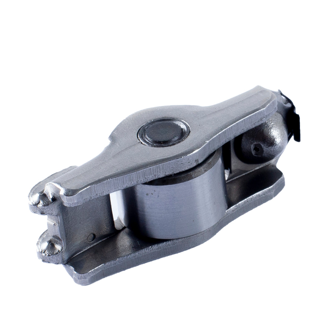 Balancim - Indisa - 293975 - (3)