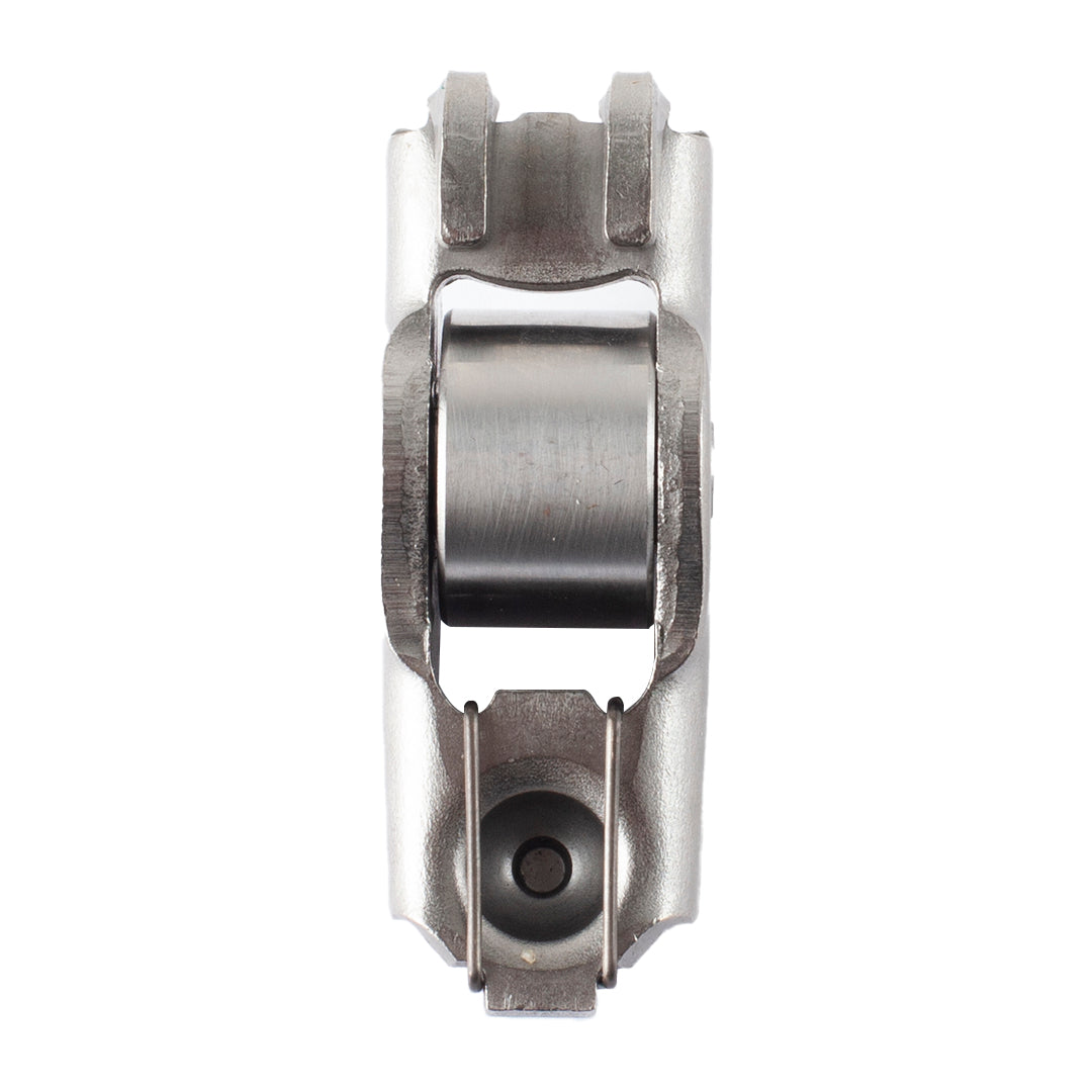 Balancim - Indisa - 293978 - (2)