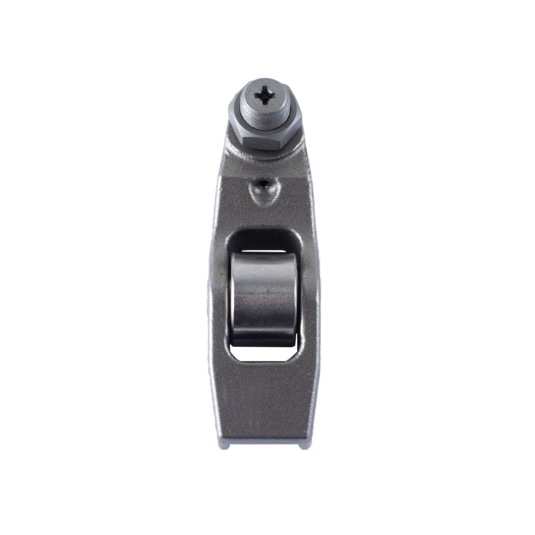 Balancim - Indisa - 293981 - (2)