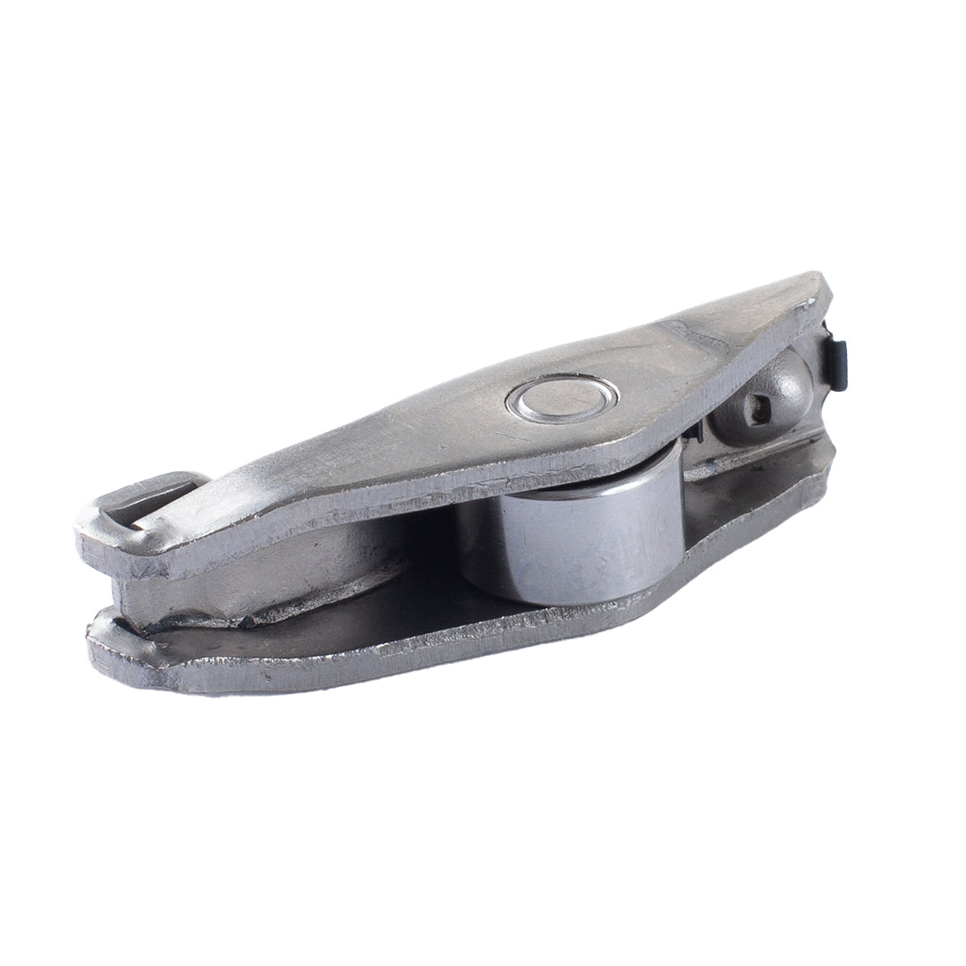 Balancim - Indisa - 293984 - (3)