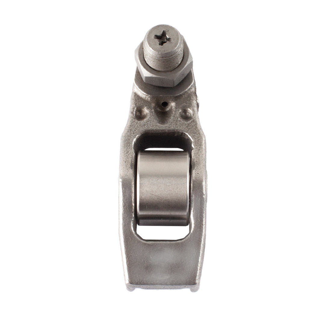 Balancim - Indisa - 293985 - (2)