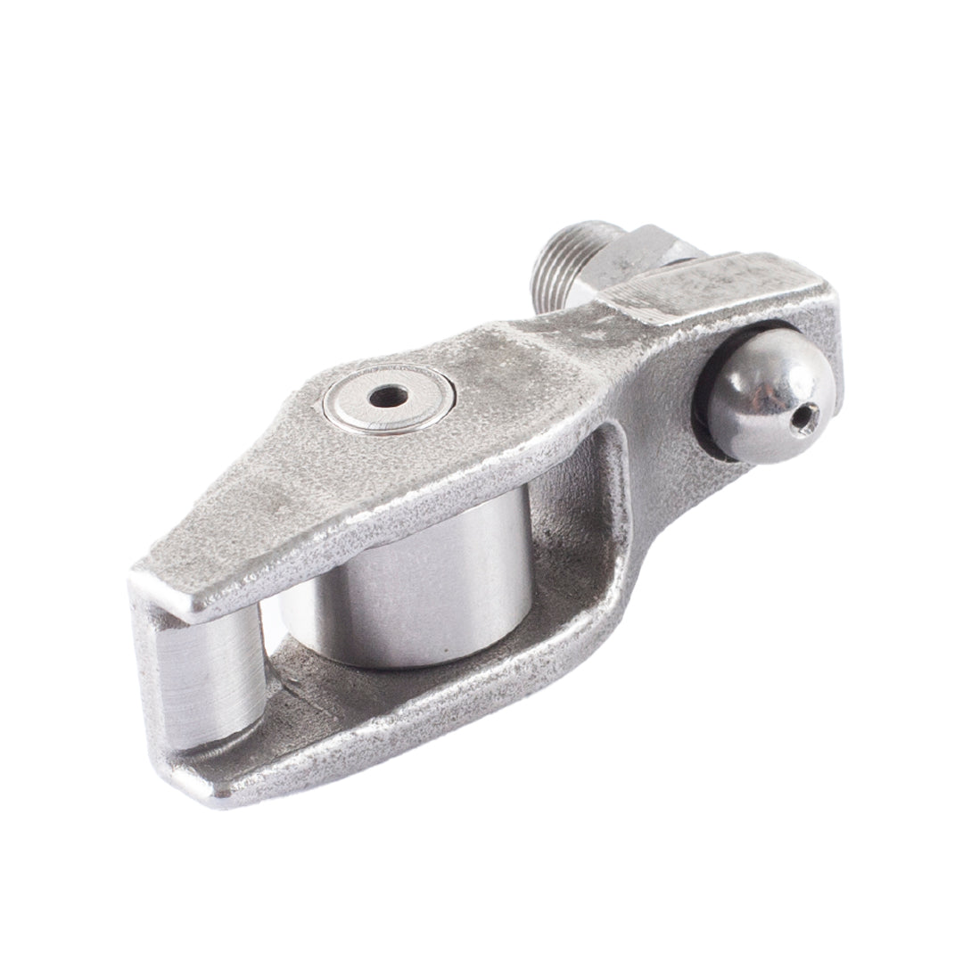 Balancim - Indisa - 293985 - (3)