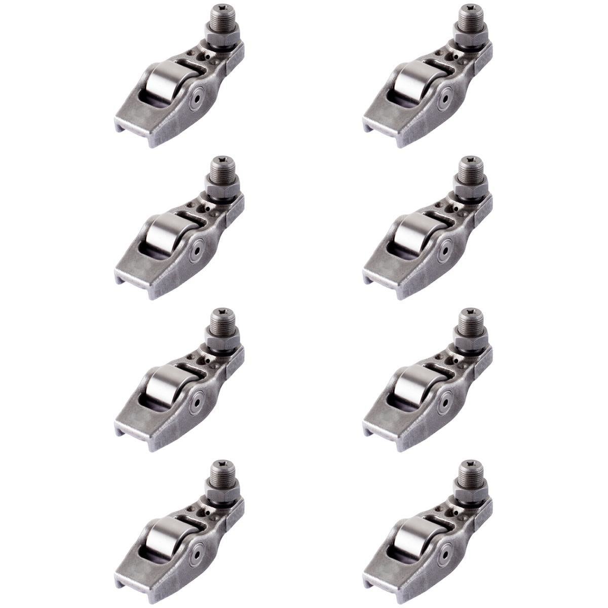 Balancim - Indisa - 293985 - (1)