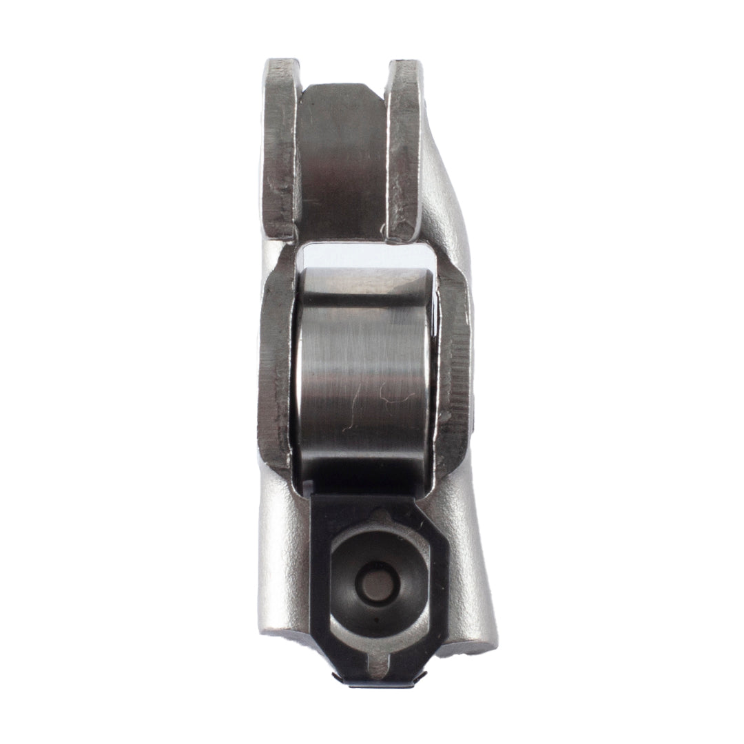 Balancim - Indisa - 293987 - (2)